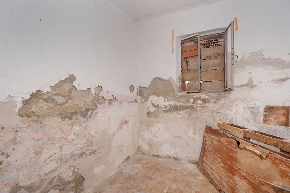 Sprzedaż niezależnego domku jednorodzinnego w Casa o chalet en Calle Jesús de Medinaceli, Hellín, Hellín photo 4