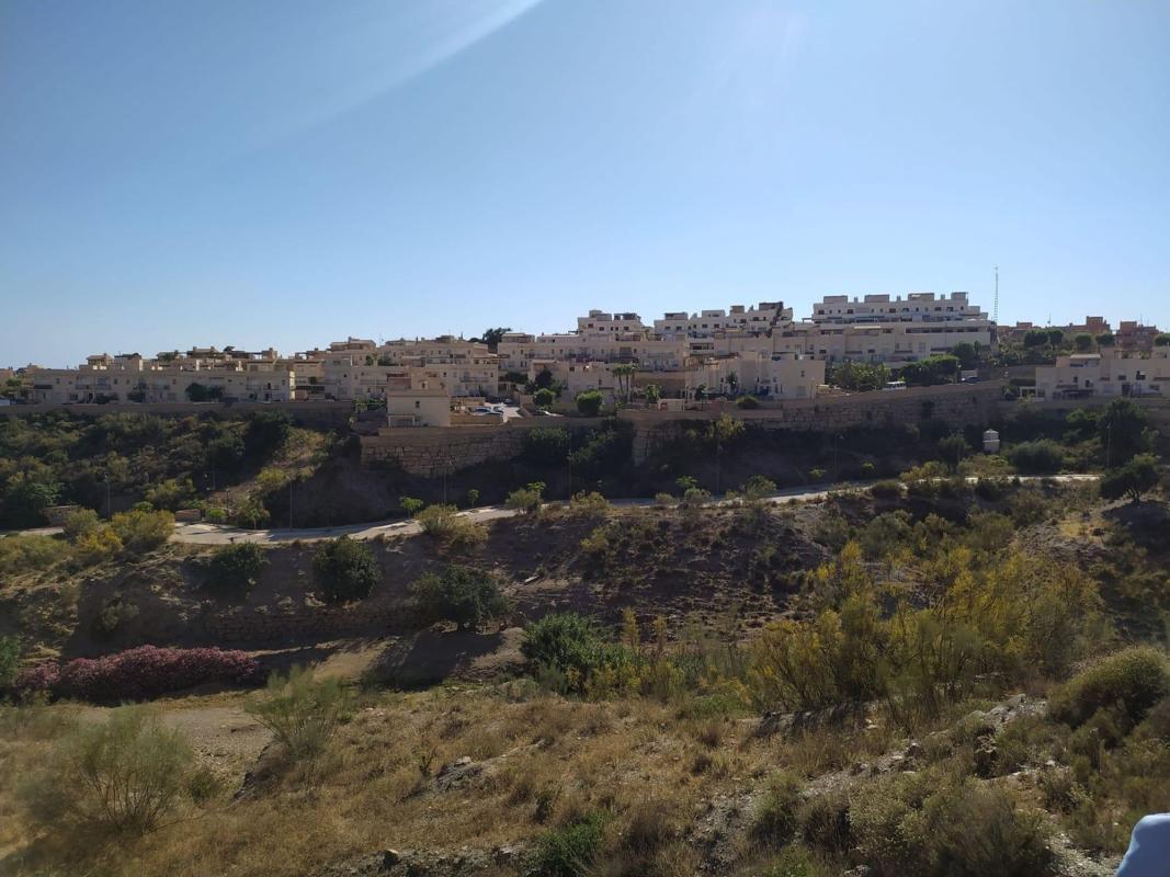 Terreno en venta en Rincón de la Victoria, Malaga photo 4