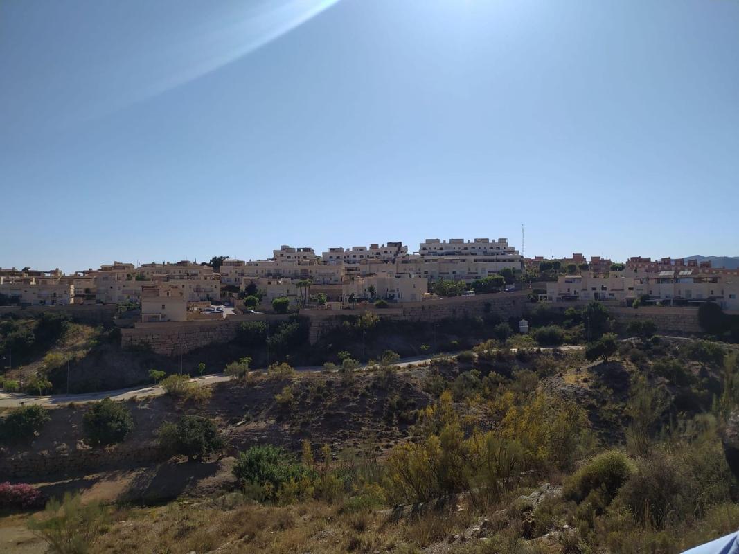 Terreno en venta en Rincón de la Victoria, Malaga photo 5