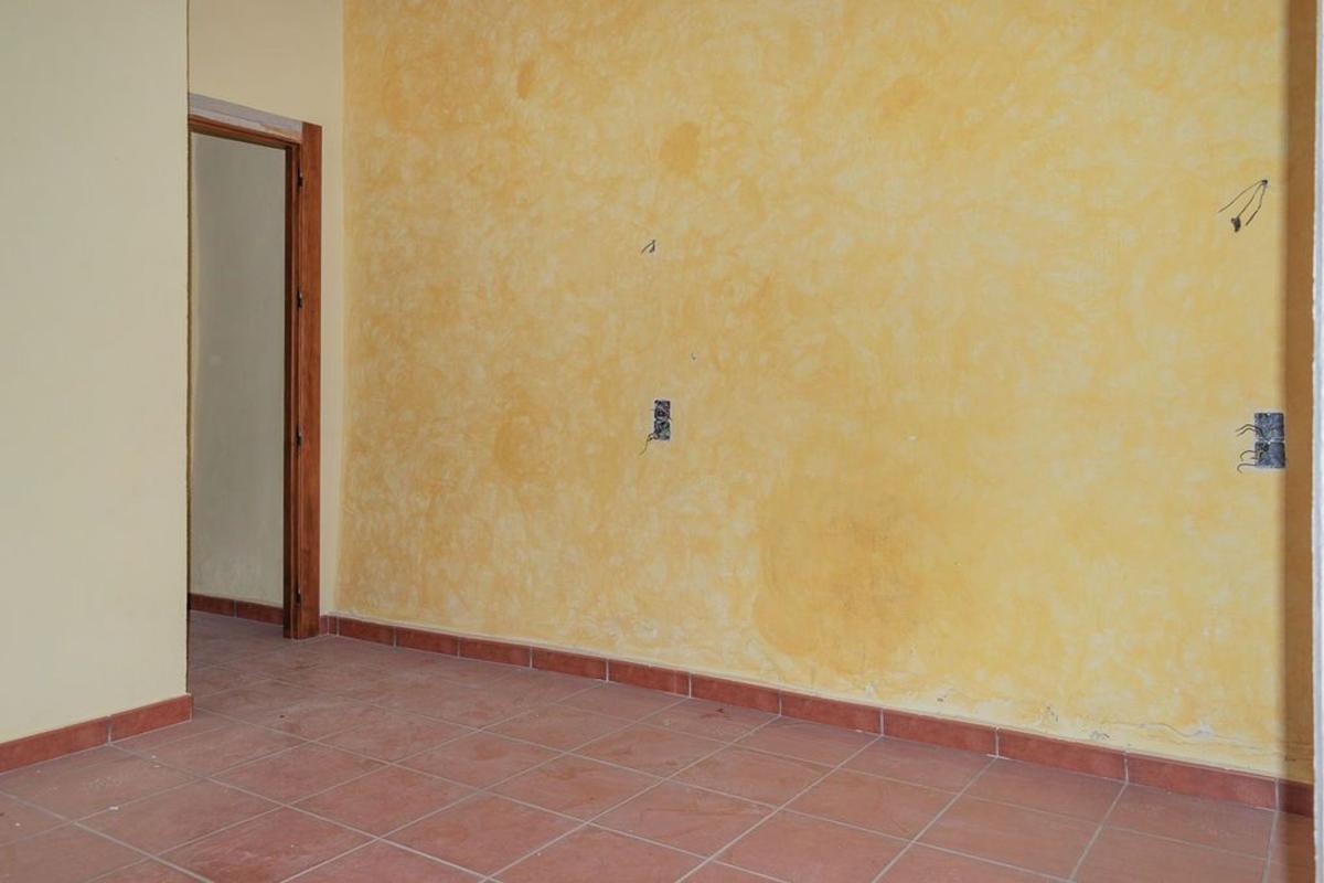 Недвижимость на продажу и в аренду в Испании photo 4