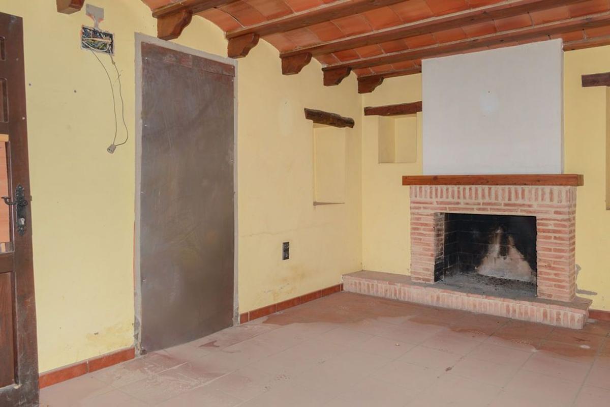 Недвижимость на продажу и в аренду в Испании photo 3