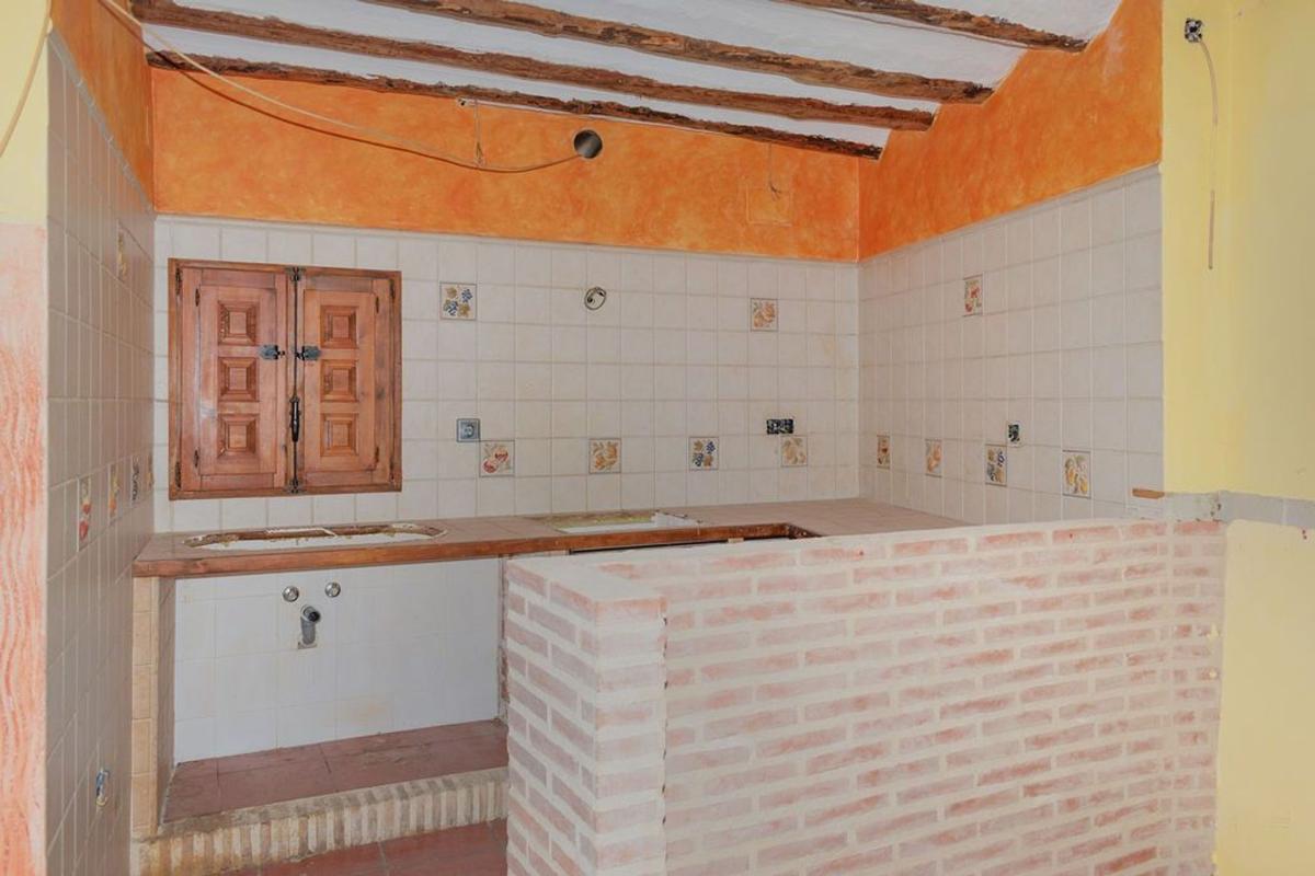 Недвижимость на продажу и в аренду в Испании photo 5