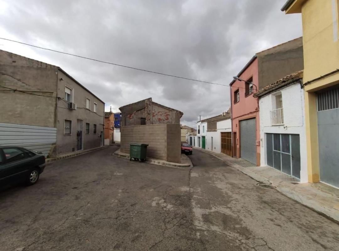 Propiedades en venta y alquiler en España photo 5