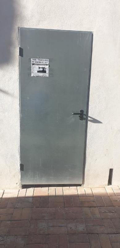 Działka na sprzedaż w Jumilla, Murcja photo 2