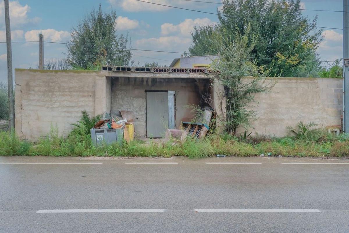 Недвижимость на продажу и в аренду в Испании photo 1