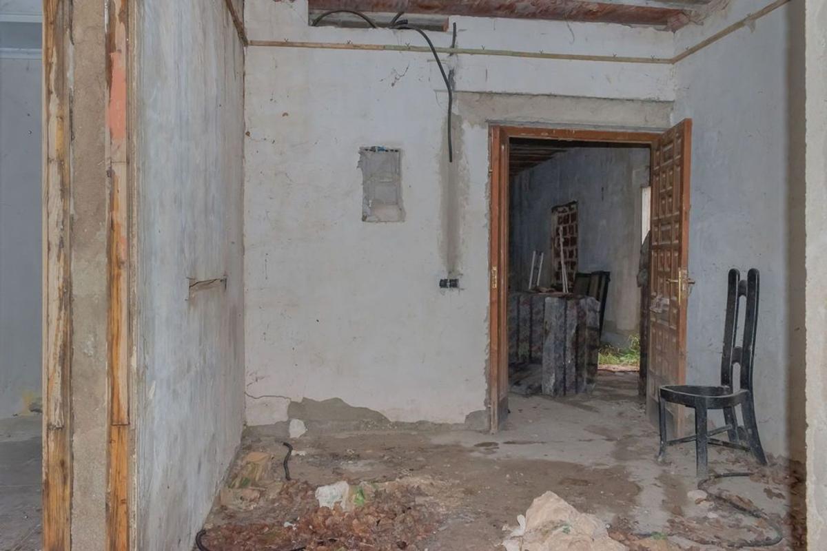 Недвижимость на продажу и в аренду в Испании photo 4
