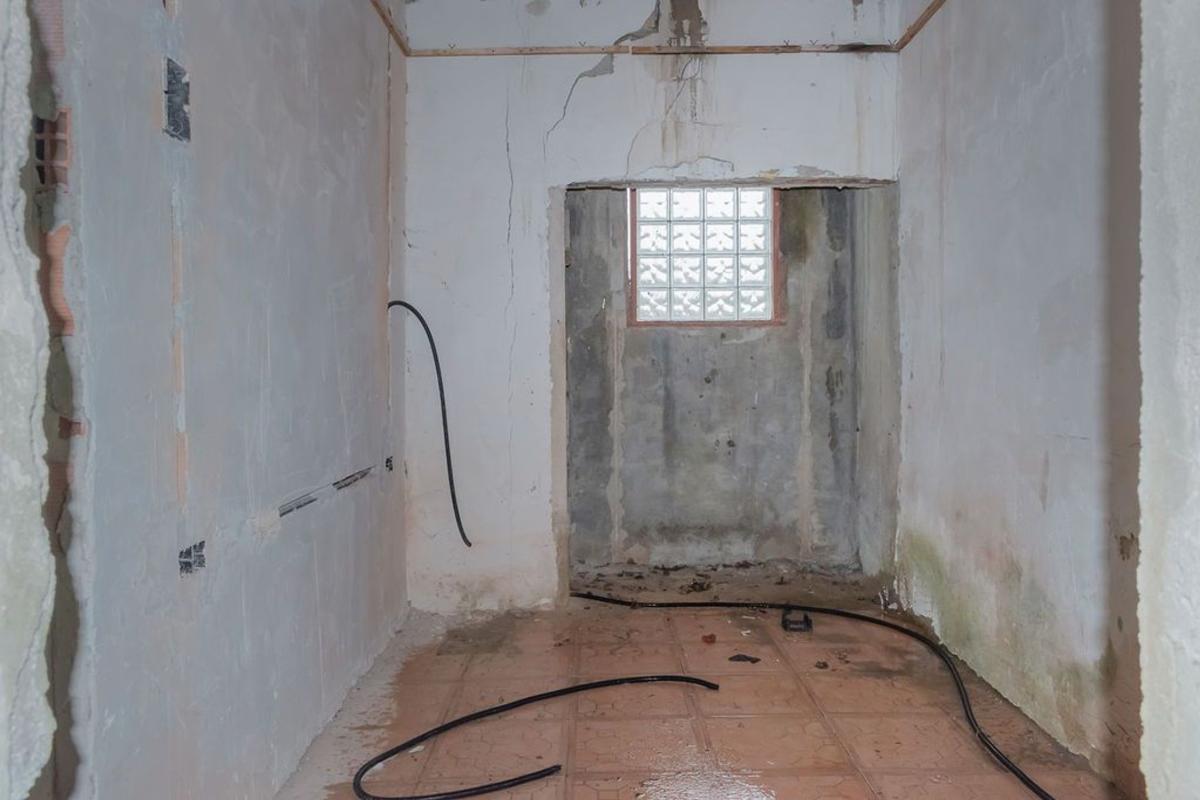 Недвижимость на продажу и в аренду в Испании photo 5