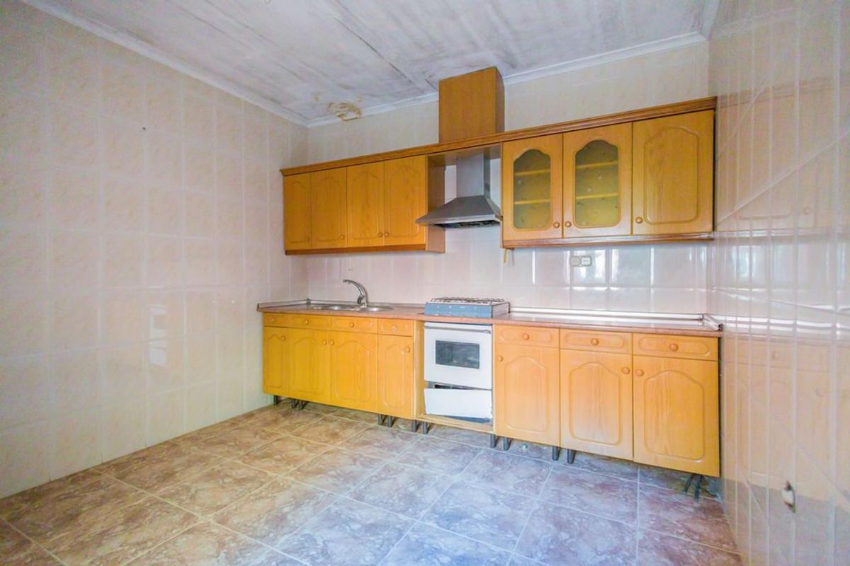 Venta de chalet independiente en Casa o chalet en Calle Castillo, Villarrobledo, Villarrobledo
photo 3
