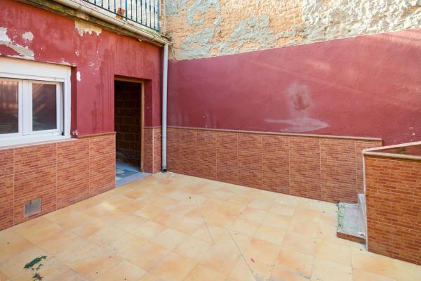 Частный шале на продаже в  Casa o chalet en Calle Castillo, Villarrobledo, Вильярробледо photo 4