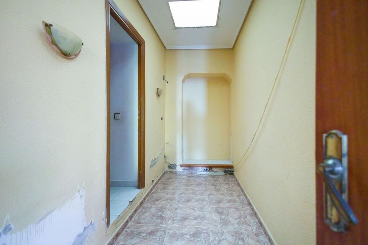 Venta de chalet independiente en Casa o chalet en Calle Castillo, Villarrobledo, Villarrobledo
photo 5