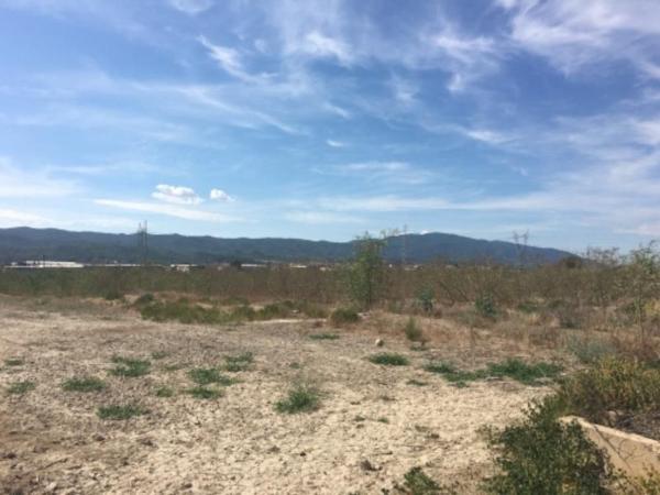 Terreno en El Palmar, Murcia thumbnail 1