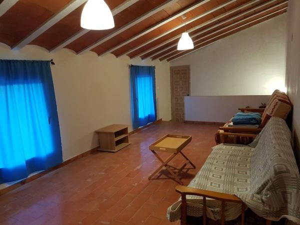 Casa o chalet independiente en Calle Arroyo Sujayar, Yeste thumbnail 1
