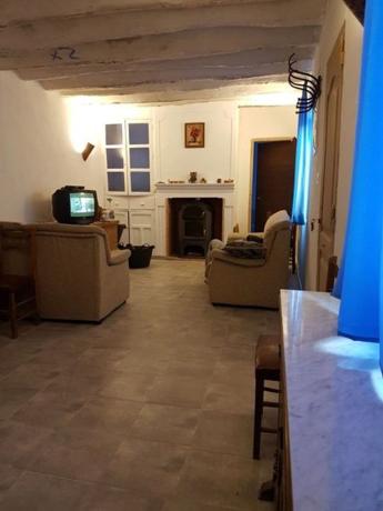 Casa o chalet independiente en Calle Arroyo Sujayar, Yeste thumbnail 2