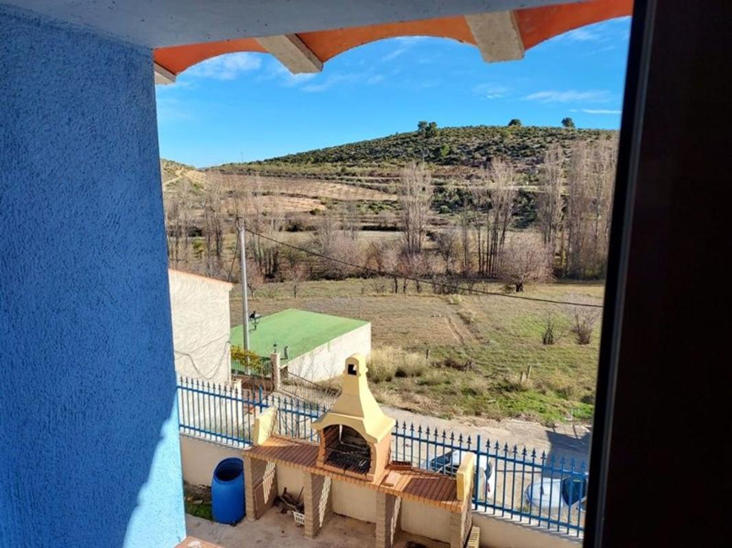 Propiedades en venta y alquiler en España photo 5
