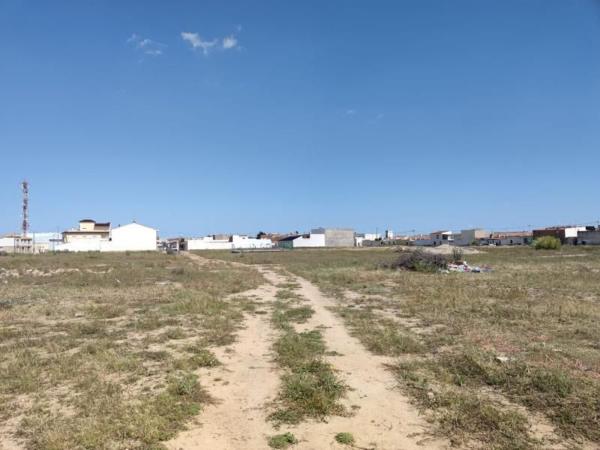 Terreno en Los Martinez del Puerto s/n, Los Martínez del Puerto, Murcia thumbnail 1