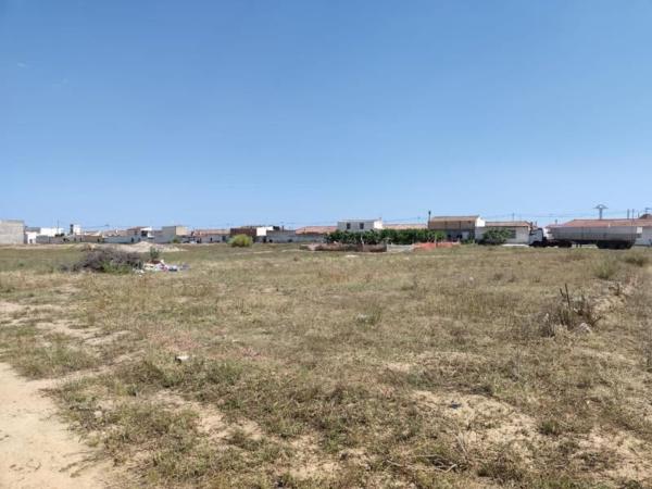 Terreno en Los Martinez del Puerto s/n, Los Martínez del Puerto, Murcia photo 4