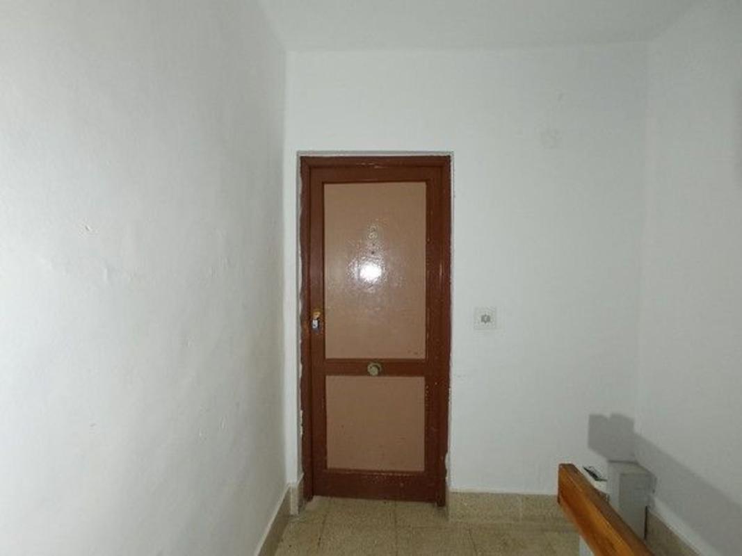 Sale of apartment in Piso en Calle Maestro Chapí, El Pilar, Albacete, Albacete
 photo 2