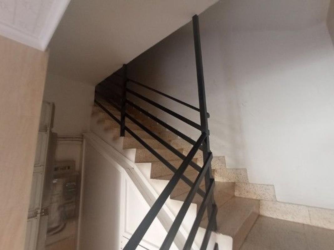 Sale of apartment in Piso en Calle Maestro Chapí, El Pilar, Albacete, Albacete
 photo 4