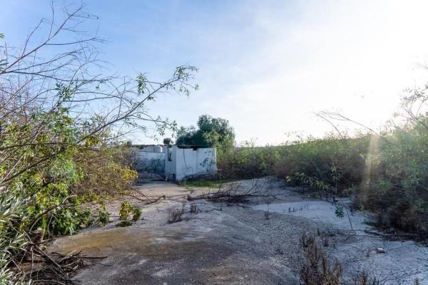Terreno en Avenida de la Paz, 10 Polig 10, Campos del Río photo 4