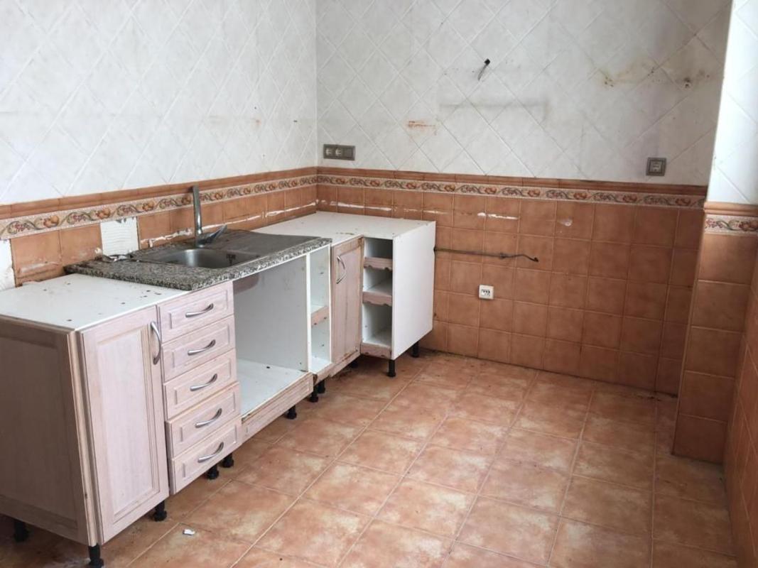 Продажа квартиры на Piso en Calle San José, Ontur, Онутур
photo 3