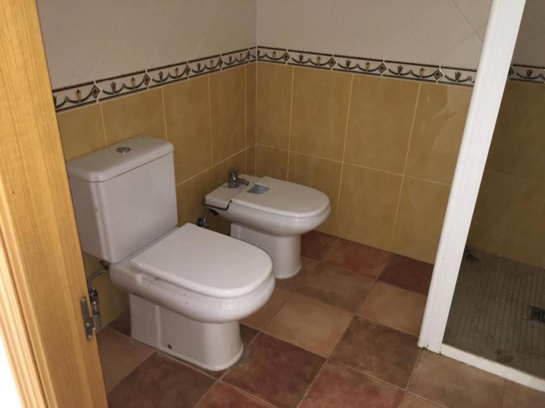 Продажа квартиры на Piso en Calle San José, Ontur, Онутур
photo 4