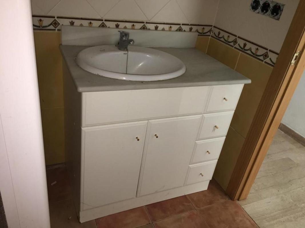 Продажа квартиры на Piso en Calle San José, Ontur, Онутур
photo 5