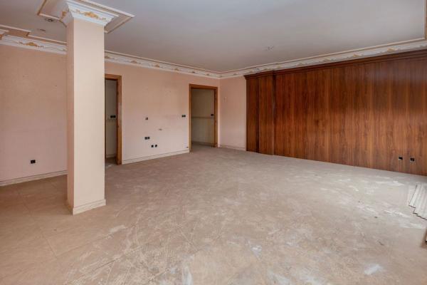 Sale of flat in Piso en Avenida de los Reyes Católicos, Villarrobledo, Villarrobledo
 photo 4