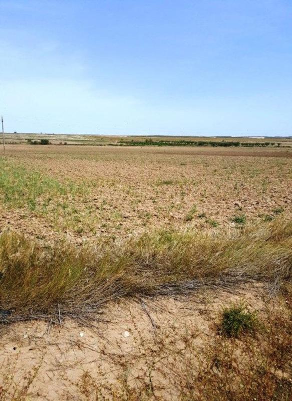 Terreno en venta en Lodosa, Navarra photo 1