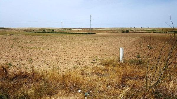 Terreno en Carretera del Ebro s/n, Lodosa thumbnail 1