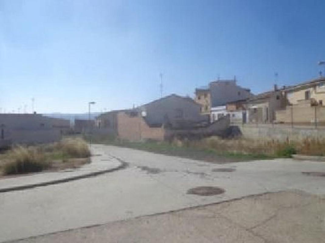Terreno en venta en Fitero, Navarra photo 1