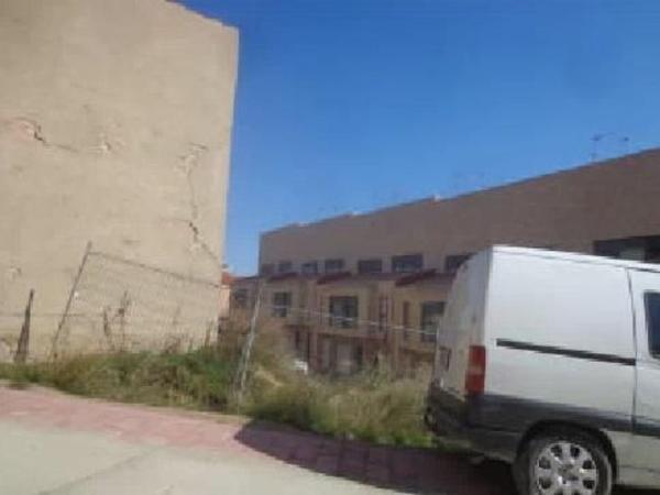 Terreno en Calle Cogotillo Alto, 16, Fitero photo 4