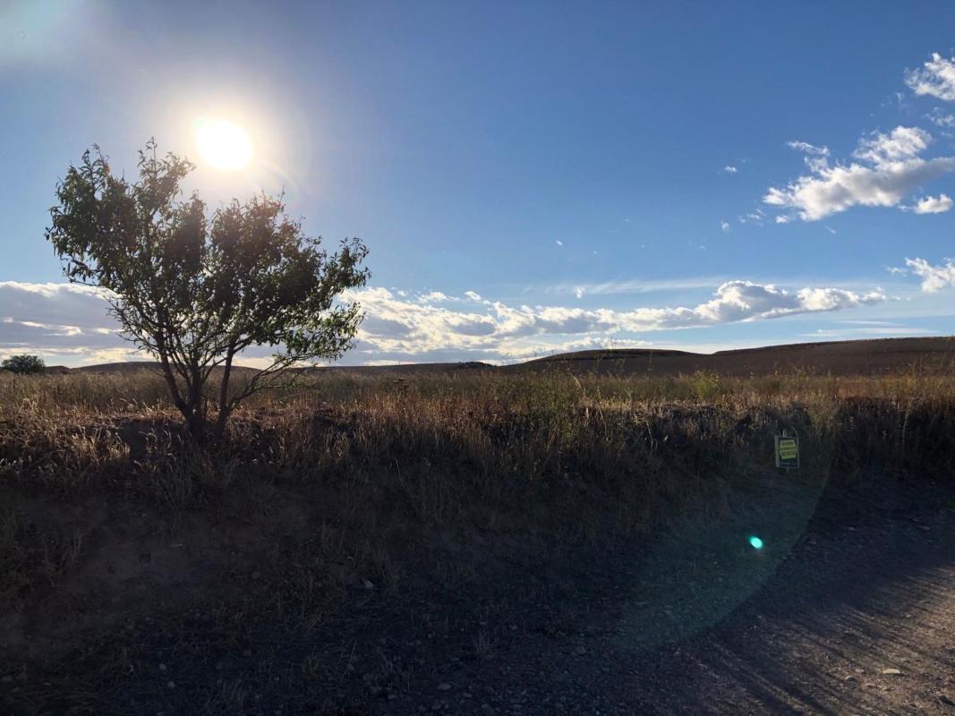 Terreno en venta en Fontellas, Navarra photo 2