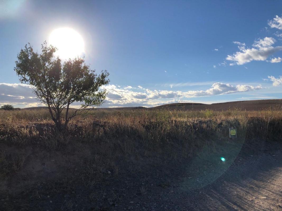 Terreno en venta en Fontellas, Navarra photo 3