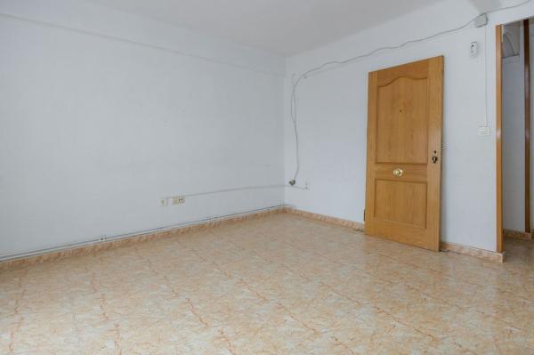 Venta de piso en Piso en Pasaje Buen Suceso, Franciscanos, Albacete, Albacete
 photo 4