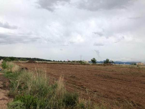 Terreno en Paseo la Peña, 8, Viana photo 4