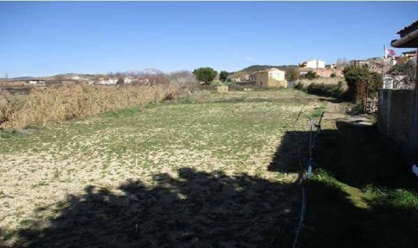 Terreno en Calle Santa María, 4 -42, Viana thumbnail 1