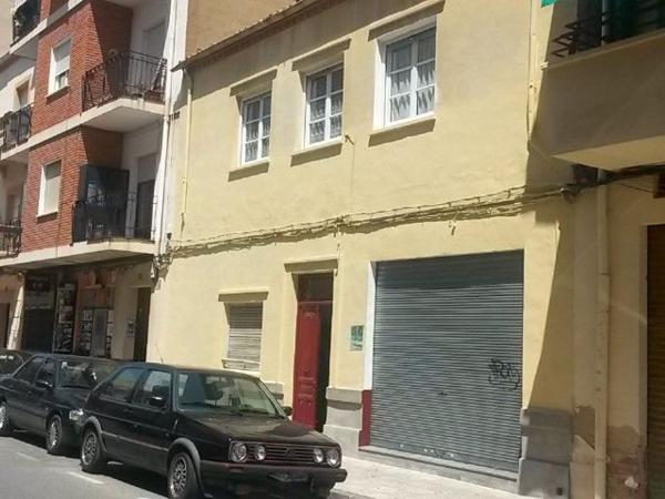 Частный шале на продаже в Casa o chalet en Calle Cristóbal Pérez Pastor, Fátima, Albacete, Альбасете photo 1