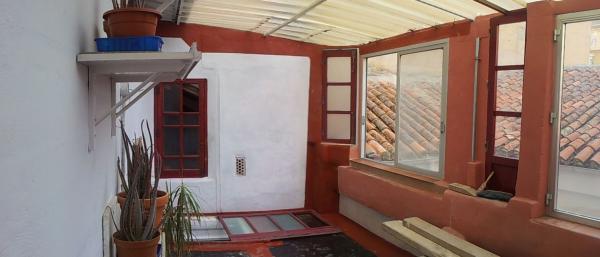 Частный шале на продаже в Casa o chalet en Calle Cristóbal Pérez Pastor, Fátima, Albacete, Альбасете thumbnail 1