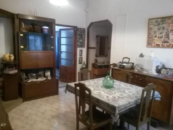 Частный шале на продаже в Casa o chalet en Calle Cristóbal Pérez Pastor, Fátima, Albacete, Альбасете thumbnail 2