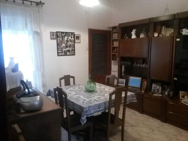 Частный шале на продаже в  Casa o chalet en Calle Cristóbal Pérez Pastor, Fátima, Albacete, Альбасете photo 4