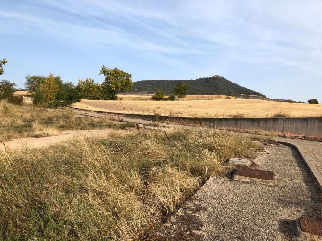 Terreno en venta en Iguzquiza, Navarra photo 5