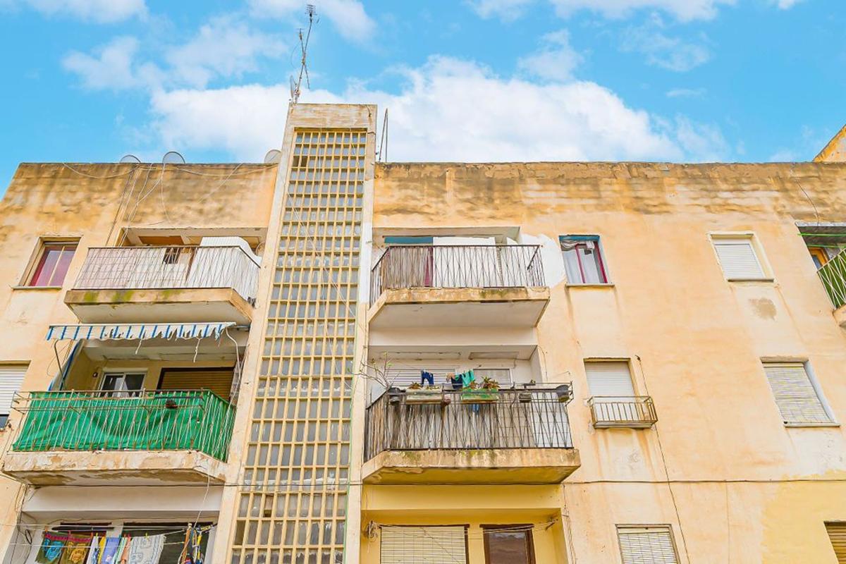 Venta de piso en Piso en Calle Molins, Crevillente, Crevillente
photo 3