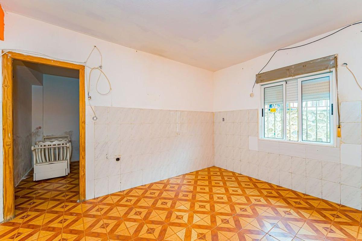 Venta de piso en Piso en Calle Molins, Crevillente, Crevillente
photo 4