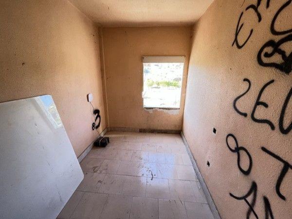 Продажа квартиры на Piso en Calle Bécquer, Crevillente, Кревильенте
 photo 4