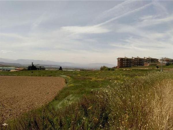 Terreno en Calle Tudela, Viana photo 2