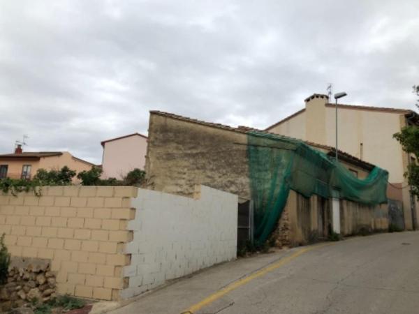 Terreno en Calle Lizarra, 7, Estella photo 1
