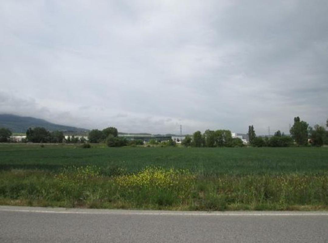 Terreno en venta en Galar, Navarra photo 1