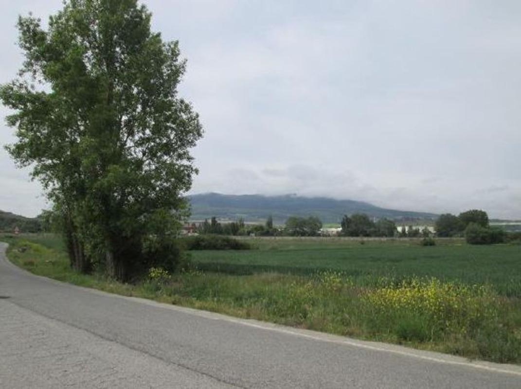 Terreno en venta en Galar, Navarra photo 2