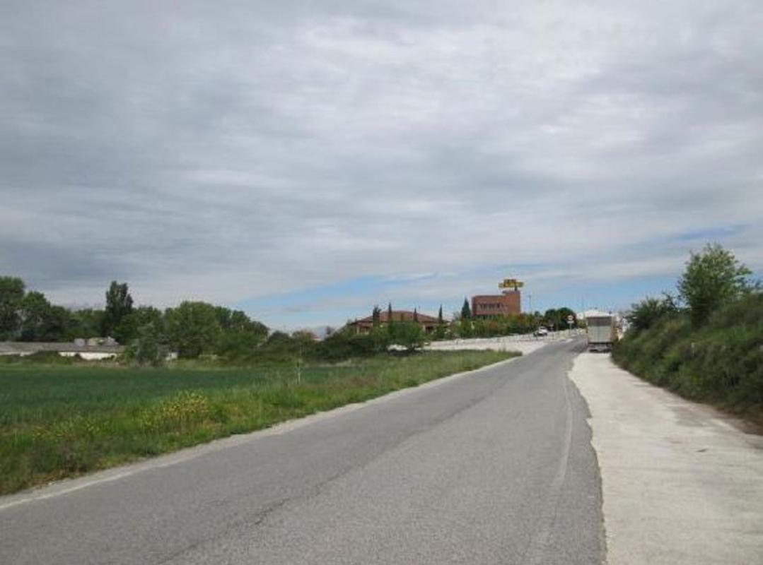 Terreno en venta en Galar, Navarra photo 3