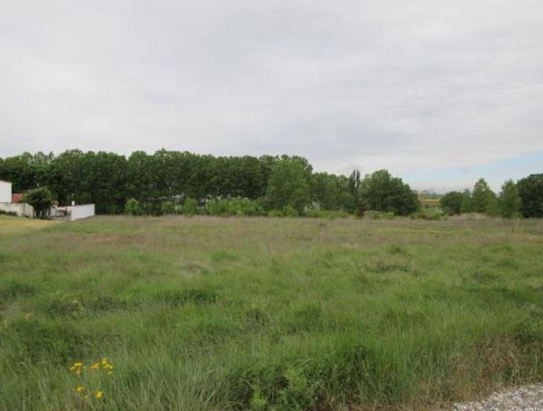 Terreno en venta en Galar, Navarra photo 5